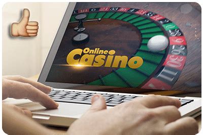 bingo online zelf maken I Migliori Casino Online Italiani Autorizzati